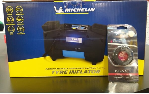 Hộp đụng máy bơm 