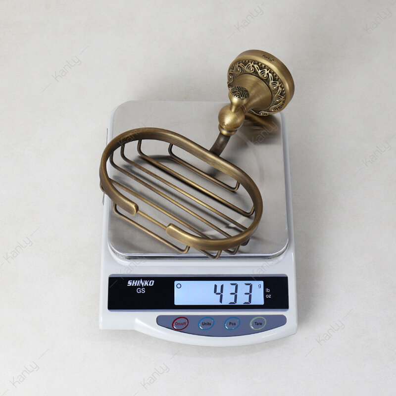 gia-de-xa-phong-co-dien-gch05-7