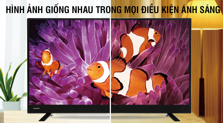 Tivi Toshiba 32 inch 32L3750 Tivi Toshiba 32 inch 32L3750