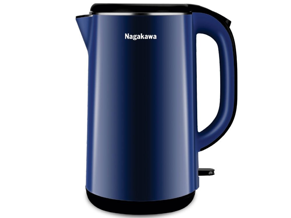 Ấm siêu tốc Nagakawa NAG0321 