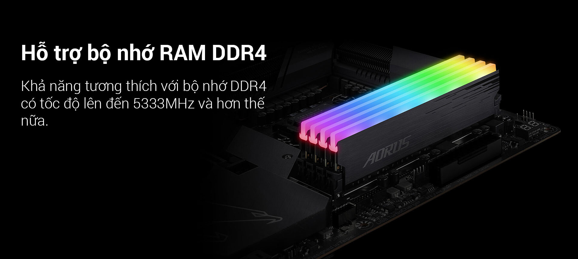 Mainboard Gigabyte B760M DS3H AX DDR4 