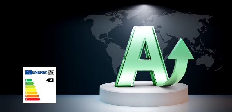 Máy giặt LG inverter 12kg FV1412S3PA công nghệ tiết kiệm điện