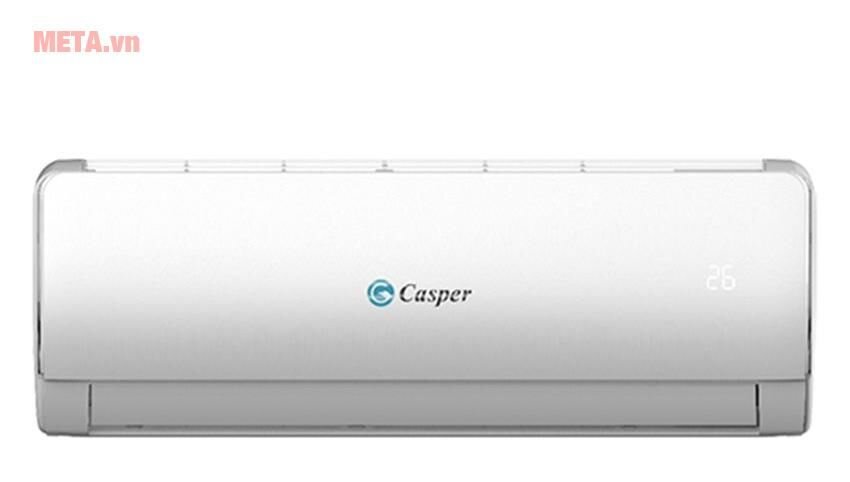 Điều hòa 1 chiều Casper FEC/CEC-24TL55 24000BTU