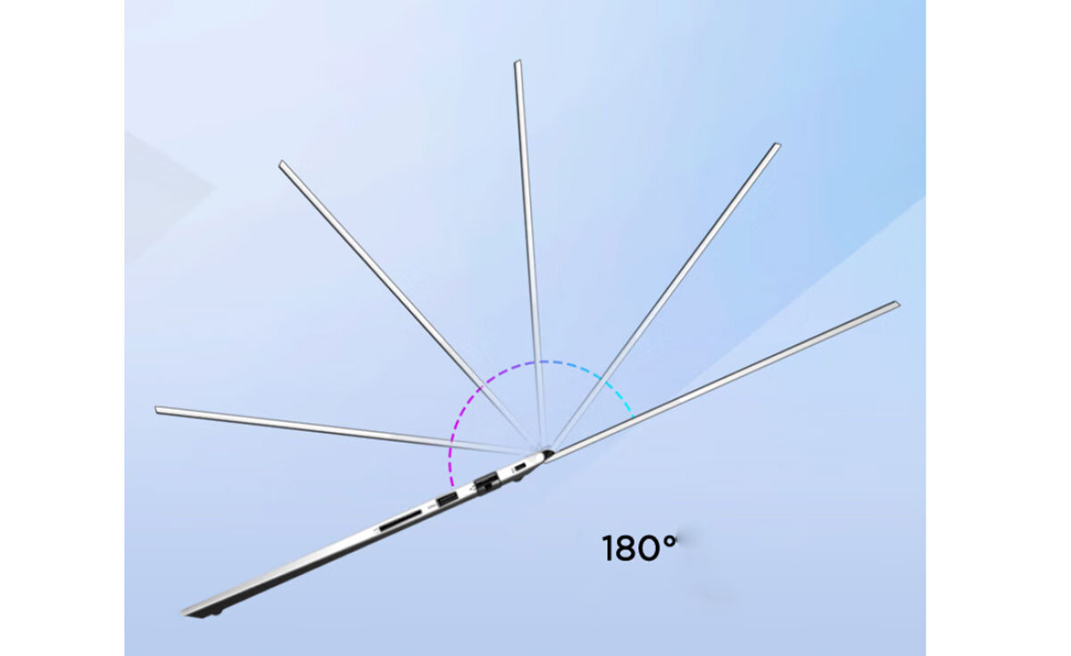 Lenovo Thinkbook 15 G4 IAP