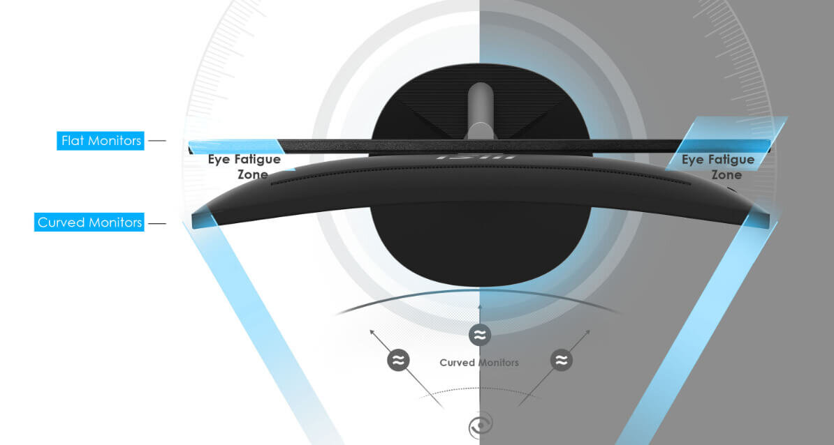 Màn hình MSI PRO MP271CA