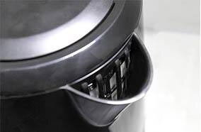 Bình siêu tốc Electrolux EEK3505K