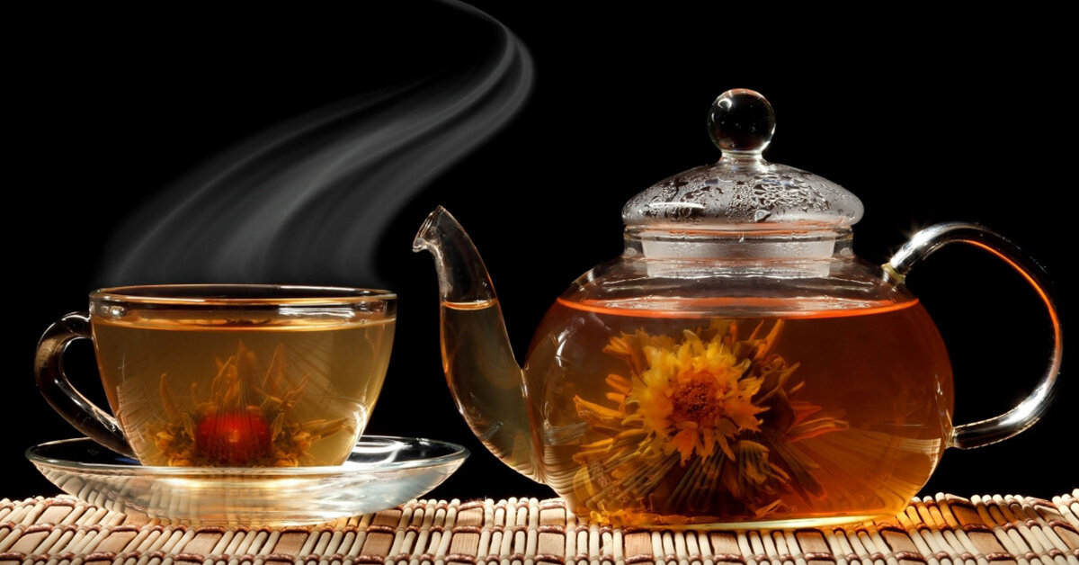 Bình siêu tốc inox Midea MK-17SD 1,7L