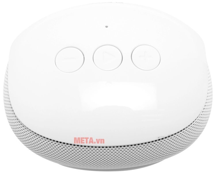 Loa bluetooth Elecom LBT-SPP20