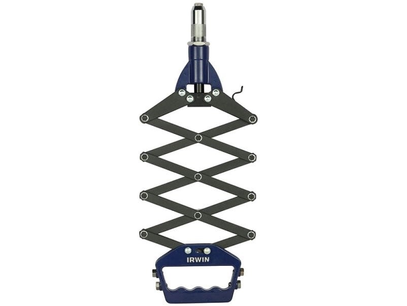 Kềm rút rive trợ lực 5 đầu Irwin 1887144 Kềm rút rive trợ lực 5 đầu Irwin 1887144