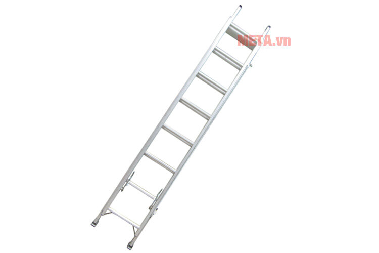 Thang nhôm trượt Poongsan PS-3050-2