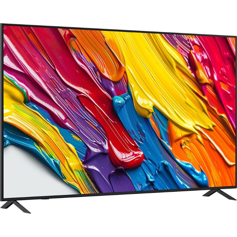 Smart Tivi QNED LG 4K 86 inch 86QNED82ASA