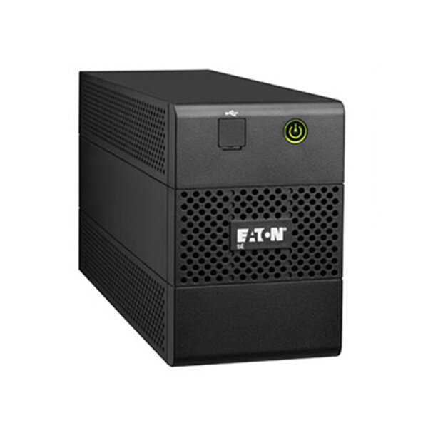 Bộ lưu điện Eaton Line Interactive 5E650iUSBC