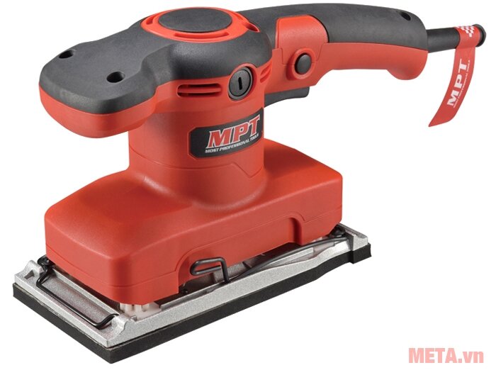 Máy chà nhám MPT MFS3203 Máy chà nhám MPT MFS3203