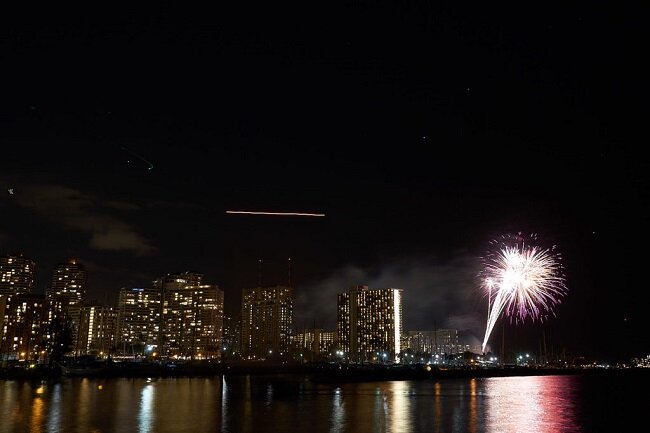 Ống Kính Sony E 18-135mm F/3.5-5.6 OSS (SEL18135)