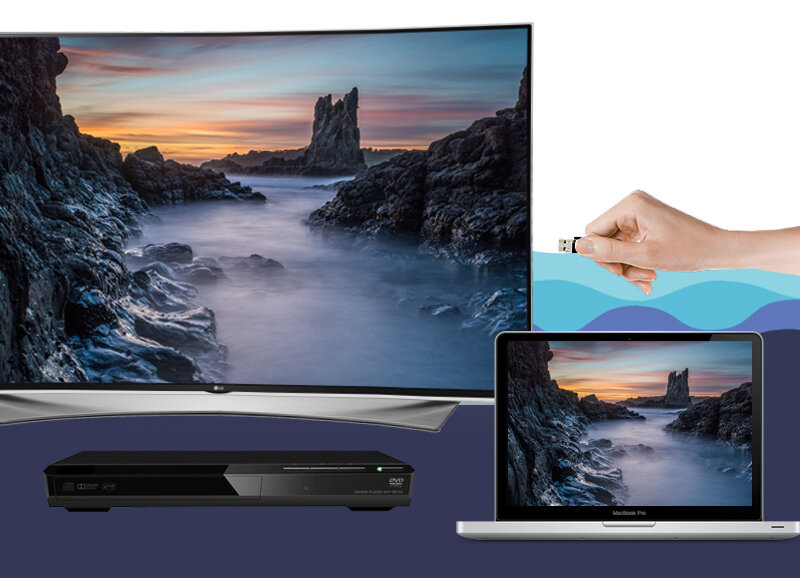 Smart Tivi Cong LG 55 inch 55UG870T Smart Tivi Cong LG 55 inch 55UG870T