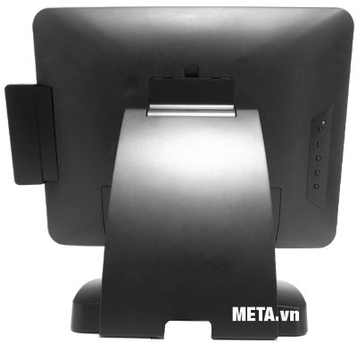 Màn hình cảm ứng Otek M437RB