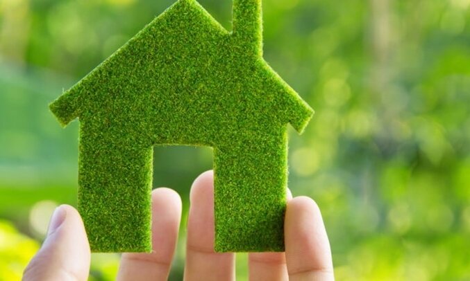 Tủ mát Sanaky 258L VH - 258K Tủ mát Sanaky 258L VH - 258K