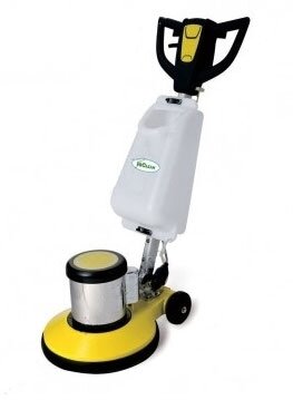 Máy chà sàn công nghiệp Hiclean HC 522A Máy chà sàn công nghiệp Hiclean HC 522A