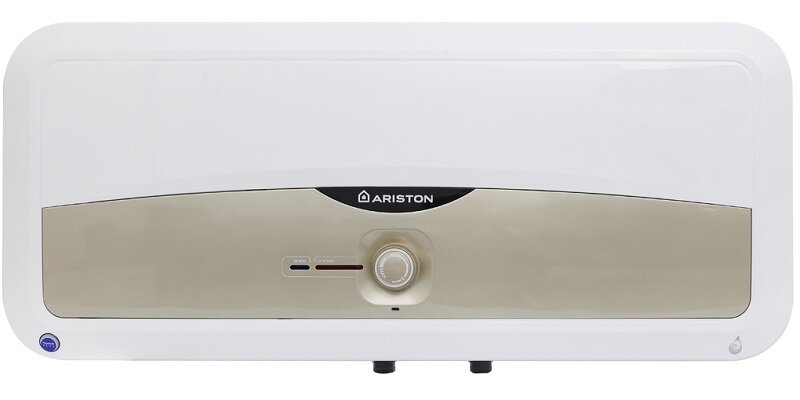 Máy nước nóng Ariston SL 30 ST 2.5 FE - MT 30 lít