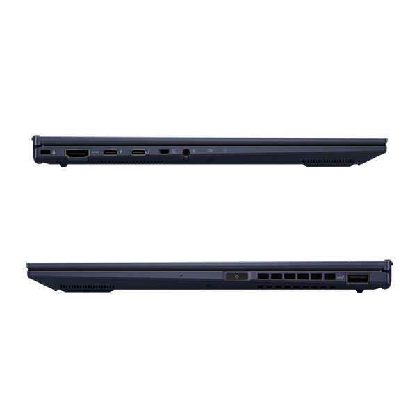 Laptop Asus ExpertBook B9 OLED B9403CVA-KM0351X 