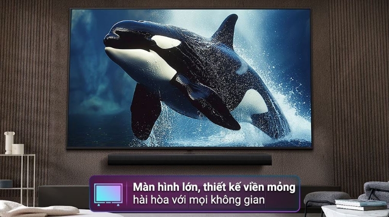 Smart Tivi LG 4K 55 inch 55UA8450PSA 2 Smart Tivi LG 4K 55 inch 55UA8450PSA