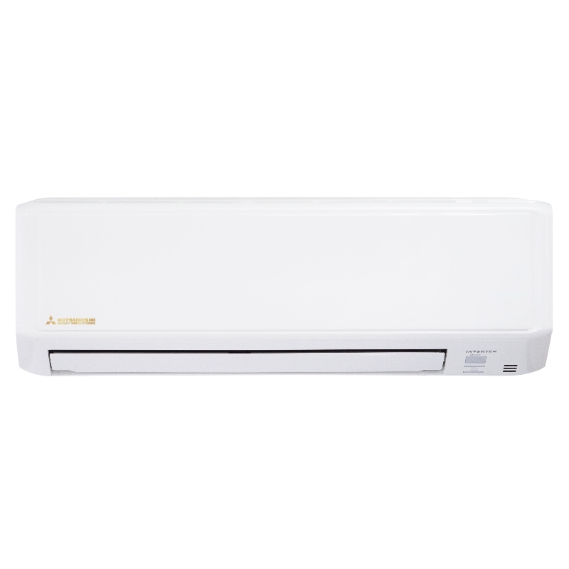 Điều Hòa Mitsubishi Heavy Inverter 18000 BTU 1 Chiều SRK18YZP-W5 Gas R-32