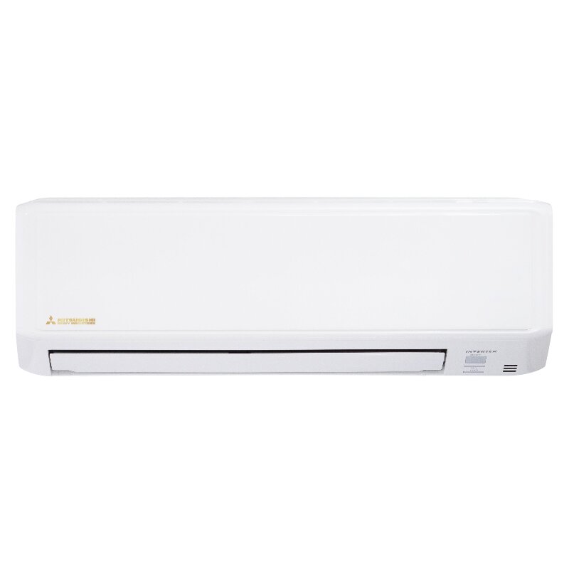 Điều Hòa Mitsubishi Heavy Inverter 18000 BTU 1 Chiều SRK18YZP-W5 Gas R-32