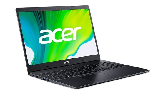 Laptop Acer Aspire 3 A315-56-38B1 (Ảnh 5)