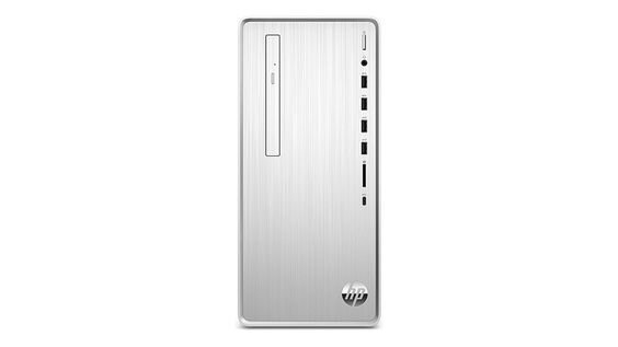 cấu hình HP Pavilion TP01 1001d