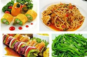 Bếp từ Bluestone ICB-6677 2200 W Bếp từ Bluestone ICB-6677 2200 W