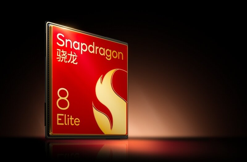 Xiaomi 15 Ultra ảnh 6