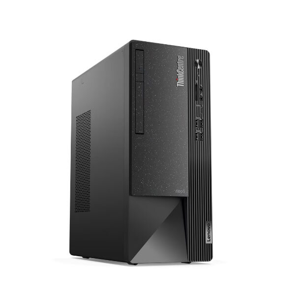 Máy tính để bàn Lenovo ThinkCentre neo 50T Gen 3 11SC001LVA 