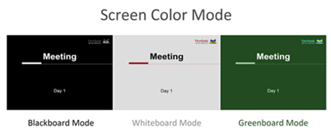 Máy chiếu ViewSonic PA503W -WXGA (1280 x 800)