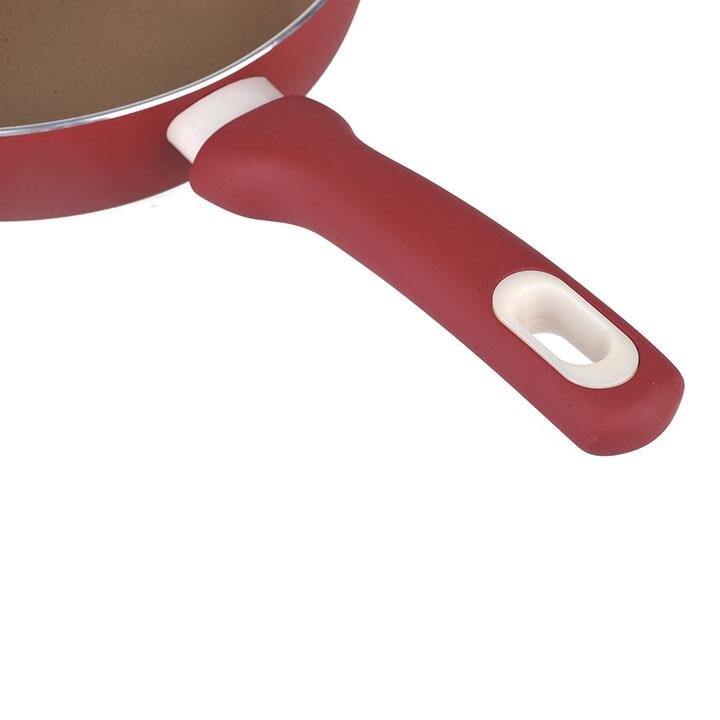 Chảo từ Elmich 28cm EL7105-2357105 Chảo từ Elmich 28cm EL7105-2357105