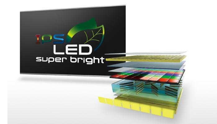 Tivi Led Darling HD 32 inch 32HD957