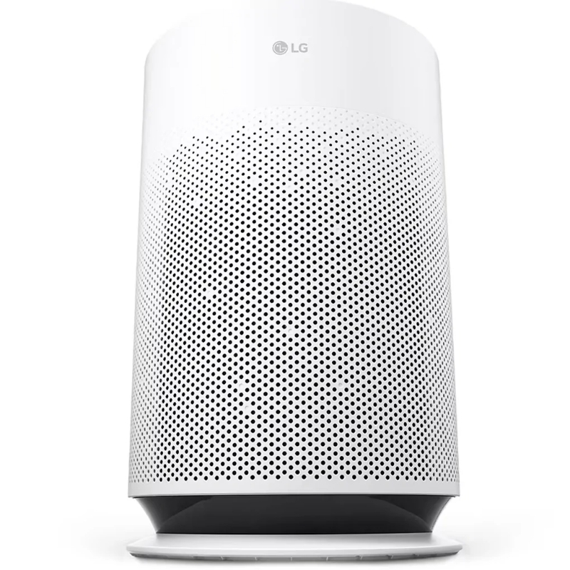 Máy lọc không khí LG PuriCare 360 Hit AS60GHWG0