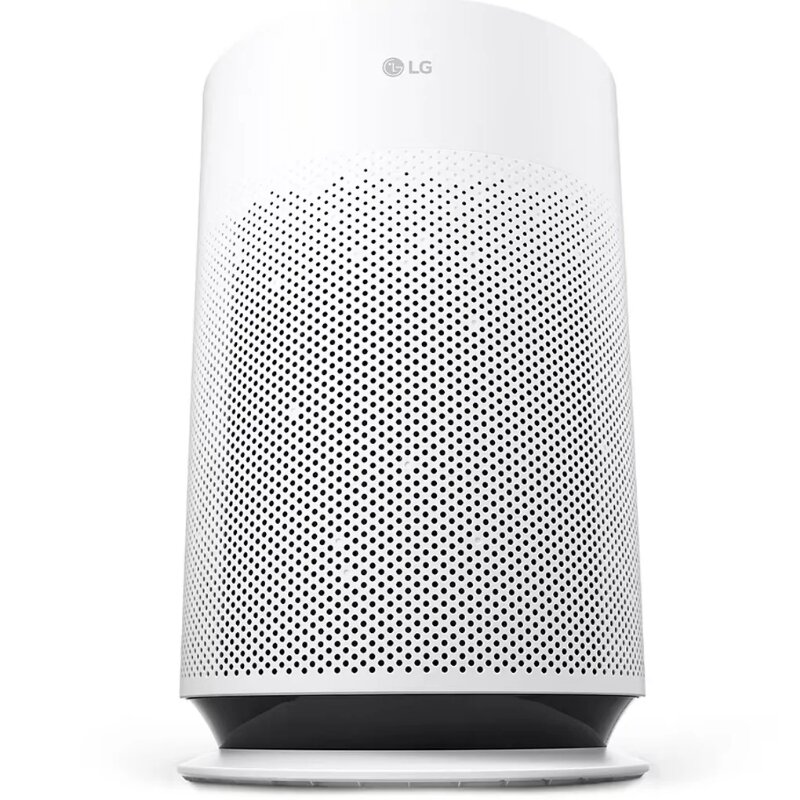Máy lọc không khí LG PuriCare 360 Hit AS60GHWG0
