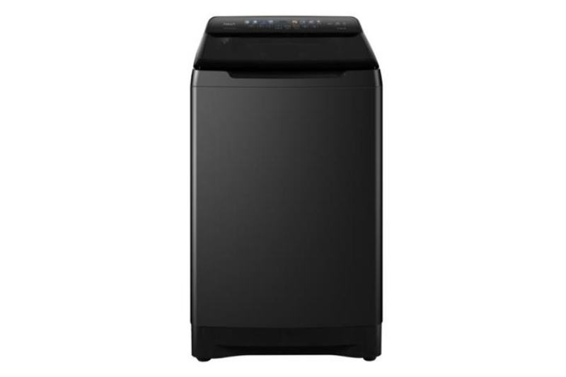 Máy giặt Aqua Inverter 13 kg AWM13-B2158L(B) 2 Máy giặt Aqua Inverter 13 kg AWM13-B2158L(B)