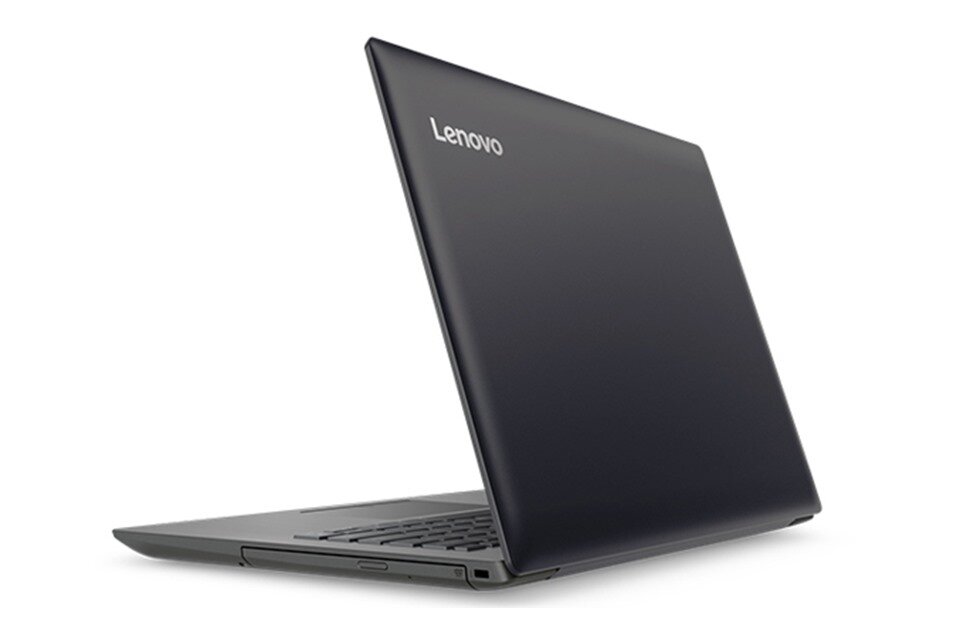 Laptop Lenovo IDP 320-14ISK (80XG009TVN)