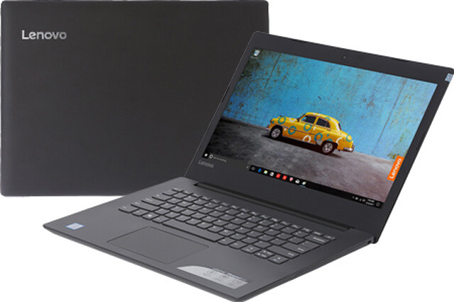 Lenovo Ideapad 320 14ISK i3 6006/4GB/500GB/Win10/(80XG0083VN) Lenovo Ideapad 320 14ISK i3 6006/4GB/500GB/Win10/(80XG0083VN)