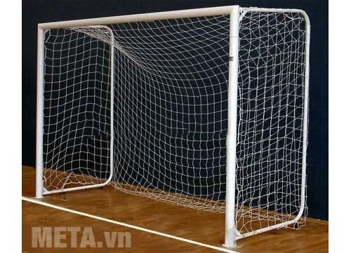 Lưới bóng đá mini Goal 132445