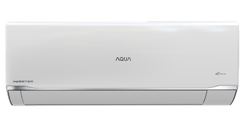 Aqua Inverter 2 HP AQA-RV18TA (hình 7)