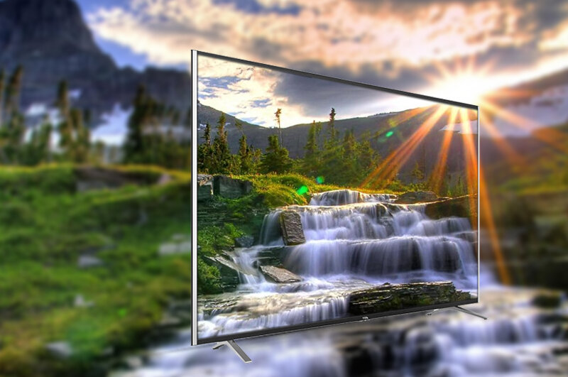 Internet Tivi TCL 32 inch L32D2790 Internet Tivi TCL 32 inch L32D2790