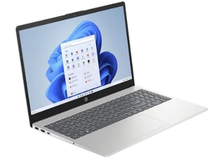 HP 15-FD1062TU 