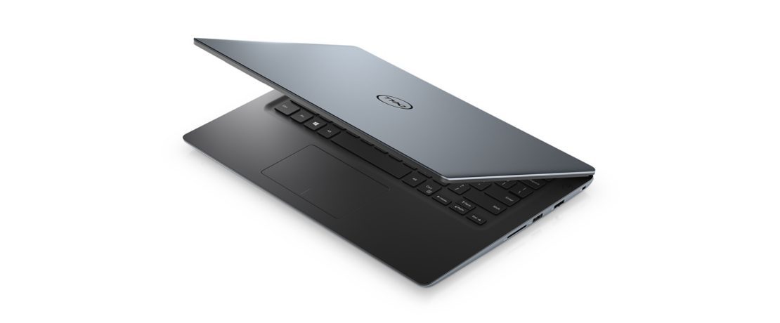 Laptop Dell Vostro 5481 V4I5229W-Ugray Win10