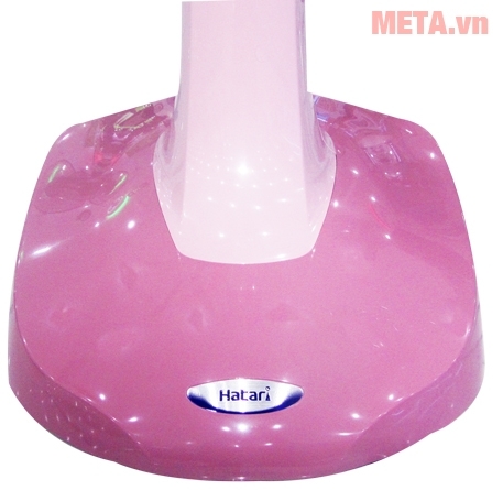 Quạt đứng Hatari HT-P16R3 (HD-P16R3) Quạt đứng Hatari HT-P16R3 (HD-P16R3)