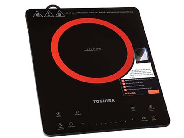 Bảng điều khiển dễ thao tác Bảng điều khiển dễ thao tác