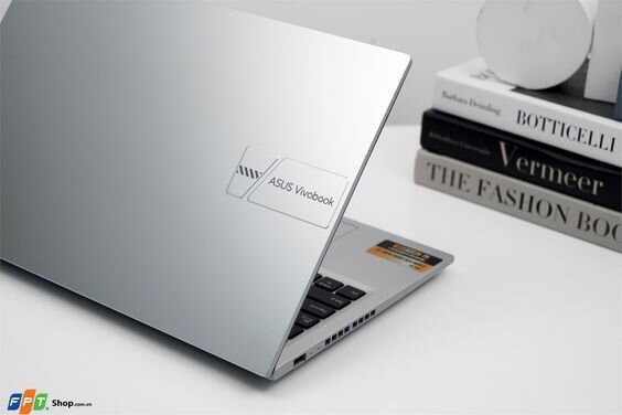 ASUS Vivobook 16 X1605ZA-MB193W (ảnh 2)