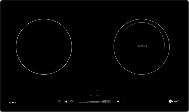 bếp từ arber ab-406b