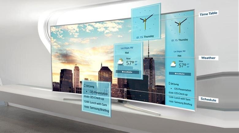 điện thoại samsung điện thoại samsung